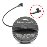 Fuel Tank Caps 52030377AB For Jeep Patriot Liberty Wrangler Grand Cherokee, Chrysler Gas Cap Dodge Grand Caravan