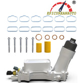 2017-2018 Chrysler 200 300 Jeep Cherokee Grand Cherokee Dodge Charger Challenger Journey Wrangler Ram ProMaster