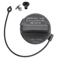 Gas Cap Fuel Cap Replaces 17251-3JA0A for Nissan Pathfinder,Infinit