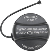 EpicureanAuto A16117222391 1999-2024 MINI COOPER & BMW