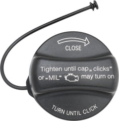 EpicureanAuto A16117222391 1999-2024 MINI COOPER & BMW