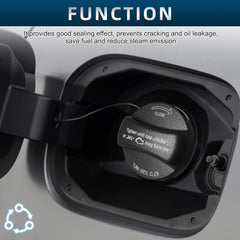 EpicureanAuto A16117222391 1999-2024 MINI COOPER & BMW