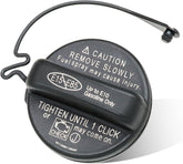 77300-06040 Toyota GM, fuel tank cap