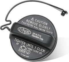 77300-06040 Toyota GM, fuel tank cap