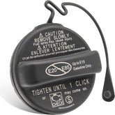 EPICURENAUTO Gas Cap Fuel Cap 7730007030
