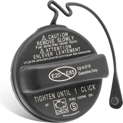 EPICURENAUTO Gas Cap Fuel Cap 7730007030
