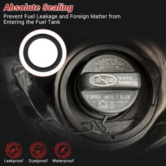 Gas Cap Fuel Cap 77300-07030