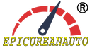 Epicureanauto