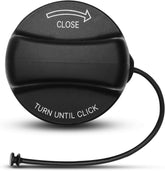 16117222391Gas Cap Fuel Cap for BMW Mini Cooper Countryman