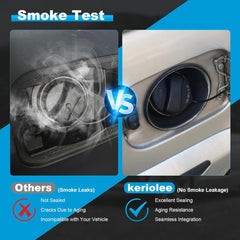 16117222391Gas Cap Fuel Cap for BMW Mini Cooper Countryman