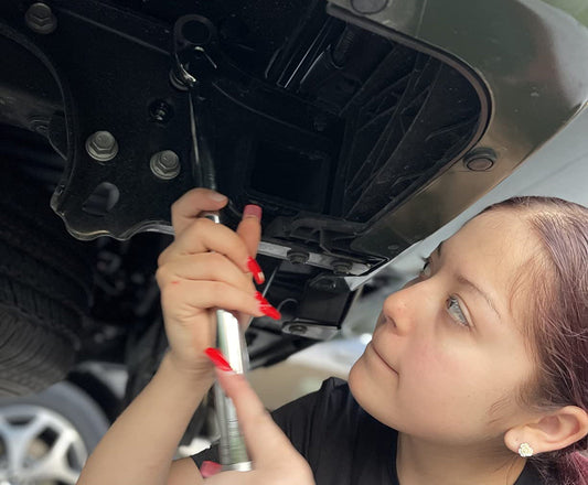 Ford F-150 Truck Bed Steps: A Comprehensive Guide
