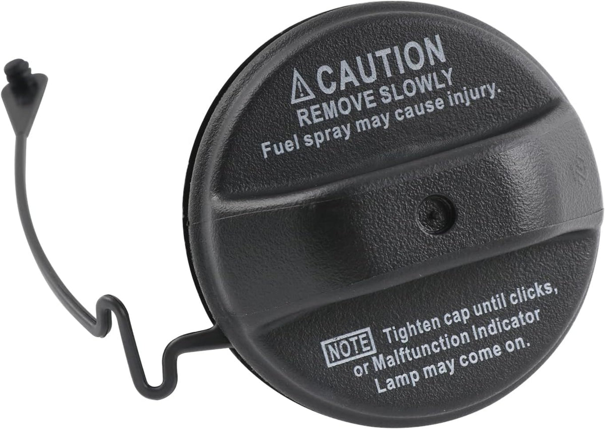 77300-33070 Toyota 4Runner Camry Tundra Tacoma Corolla Highlander Sienna Solara Sequoia Avalon, Lexus GX470 ES330 ES300 GS300 GS430 RX330, Scion TC