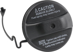77300-33070 Toyota 4Runner Camry Tundra Tacoma Corolla Highlander Sienna Solara Sequoia Avalon, Lexus GX470 ES330 ES300 GS300 GS430 RX330, Scion TC