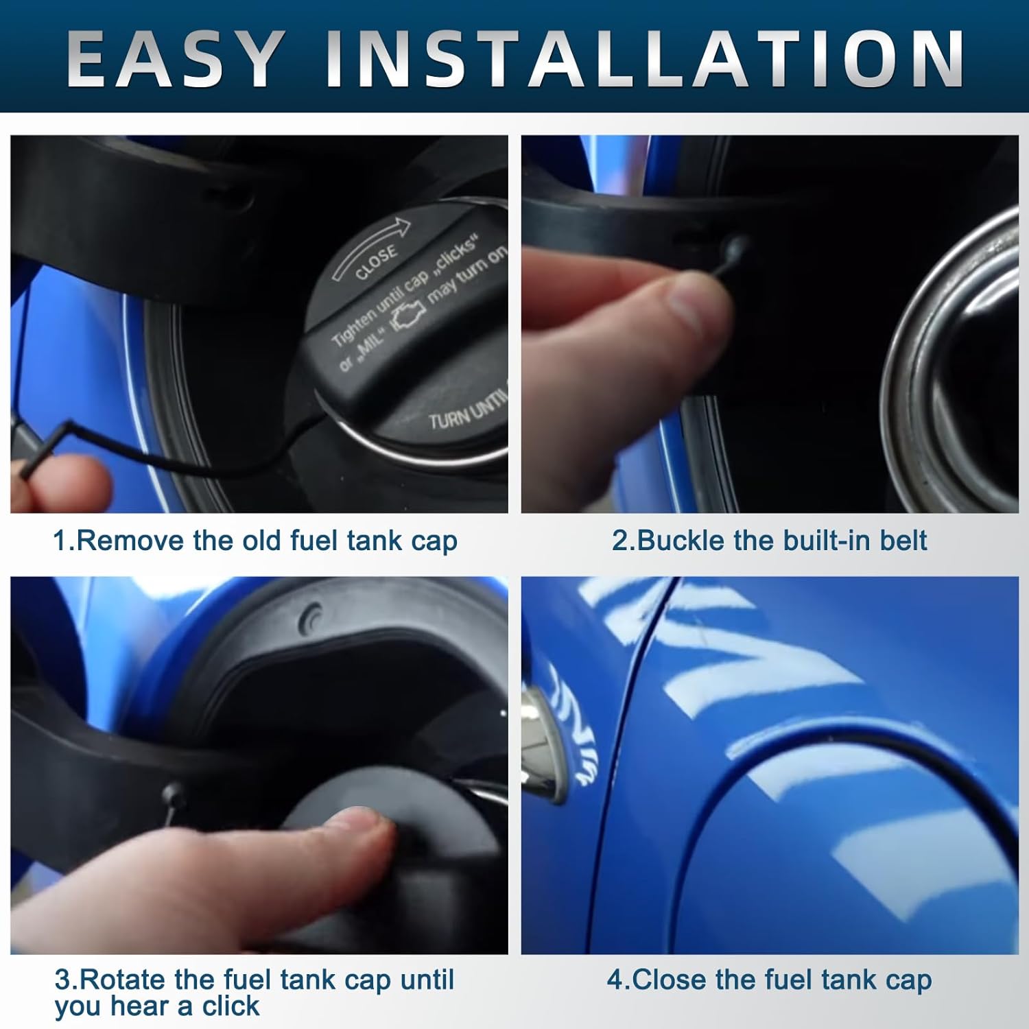 EpicureanAuto A16117222391 1999-2024 MINI COOPER & BMW