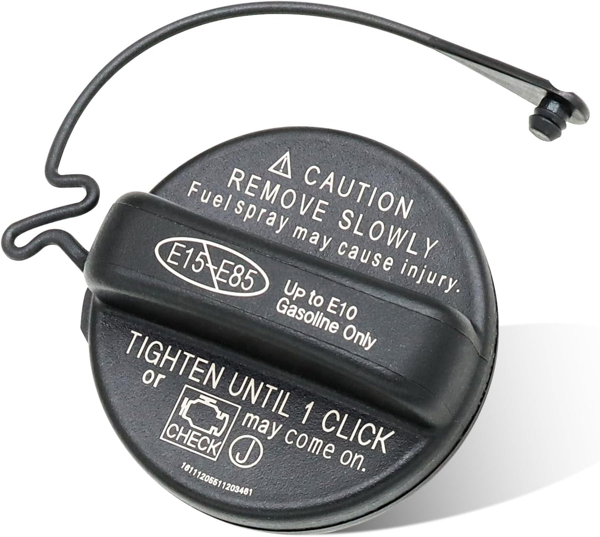 ‎‎77300-06040 Toyota GM, fuel tank cap