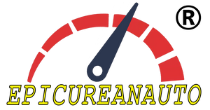 Epicureanauto