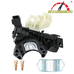 epicureanauto 81910B2100 Ignition Lock Cylinder Housing